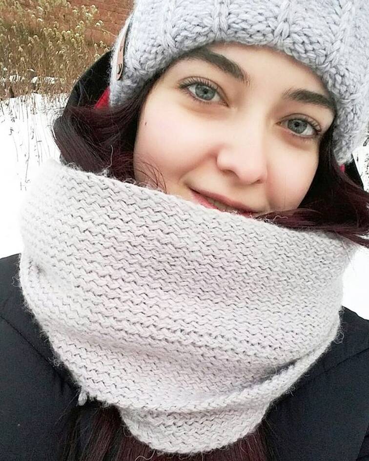 αγρότισσα δολοφόνησε 2 άνδρες