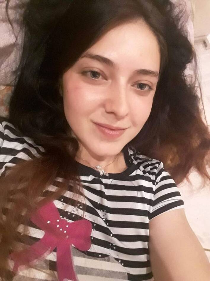 αγρότισσα δολοφόνησε άνδρες