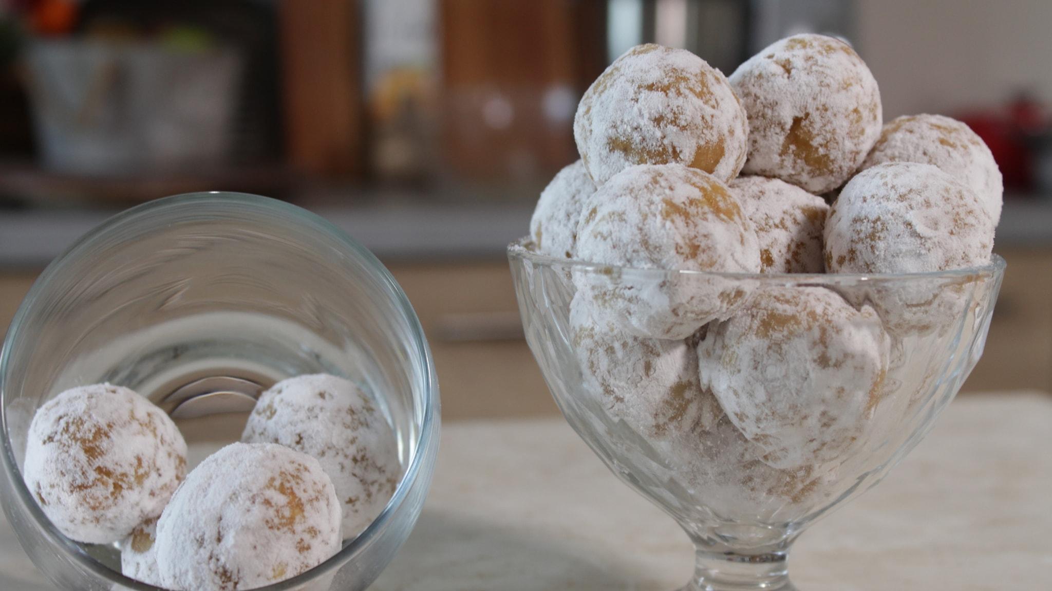 αμυγδαλωτά 2