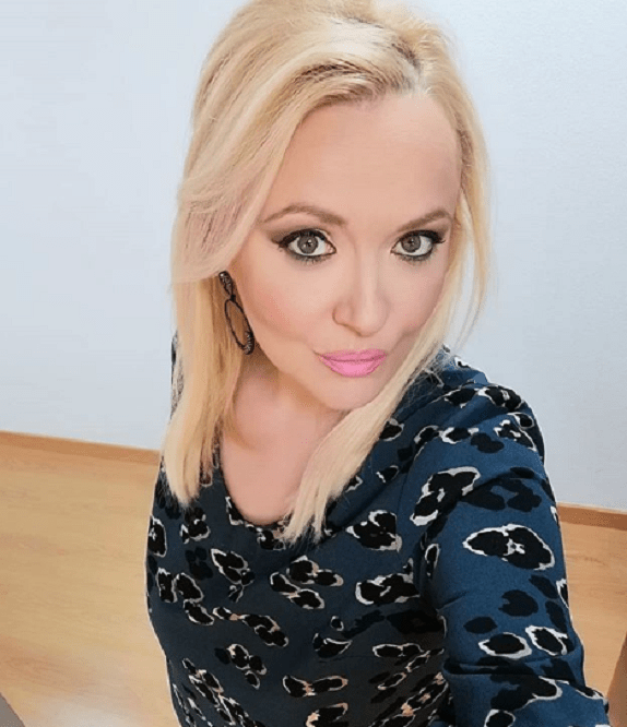 Τζωρτζέλα Κόσιαβα Τζωρτζέλα Κόσιαβα