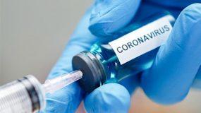 Κορονοϊός: Εγκρίθηκε το πρώτο εμβόλιο - Το έκανε το παιδί του Πούτιν