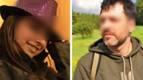 Εύβοια: Ο τραγικός επίλογος για το νιόπαντρο ζευγάρι που πνίγηκε αγκαλιασμένο