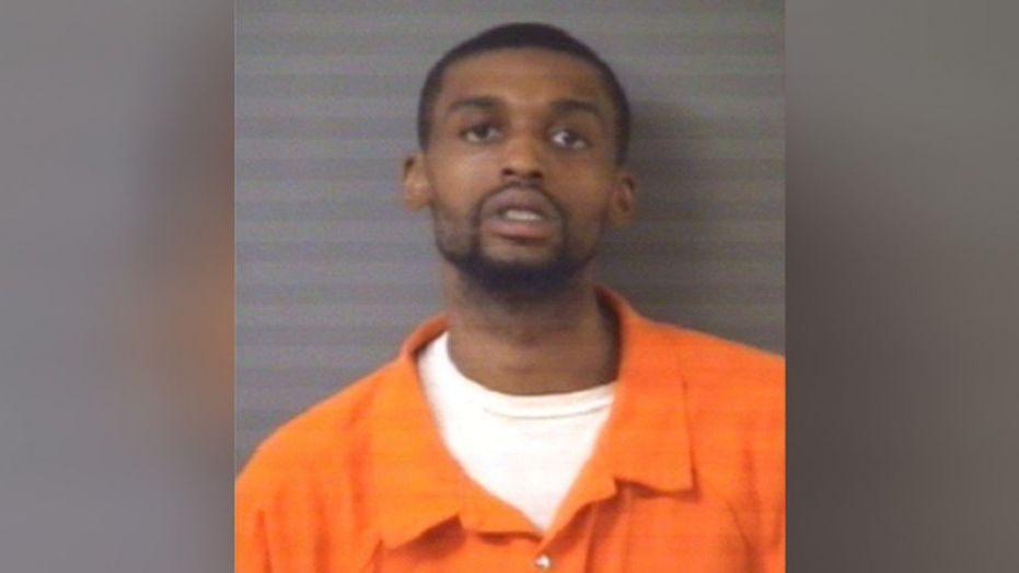 Δολοφόνησε 5χρονο επειδή μπήκε στην αυλή του