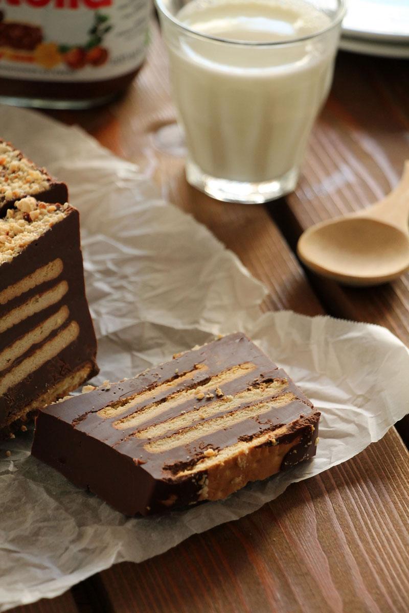 Κορμός ferrero 1