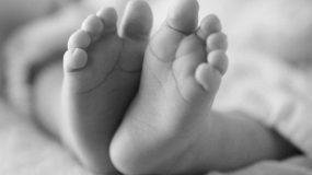 Κέρκυρα: Έτσι πέθανε τελικά το 4 μηνών βρέφος- Η μητέρα προσπάθησε να αυτοκτονήσει