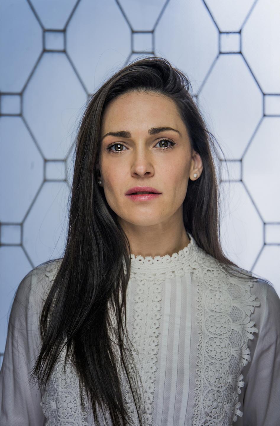 Μαίρη η Μηνα