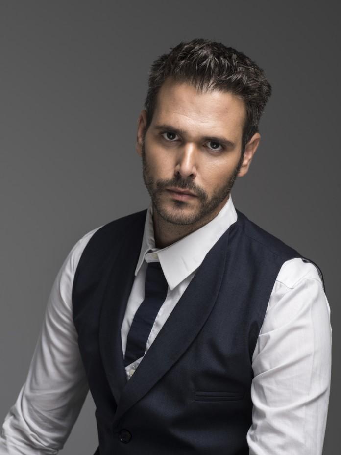 ΜΙΧΑΛΗΣ Λεβεντογιαννης