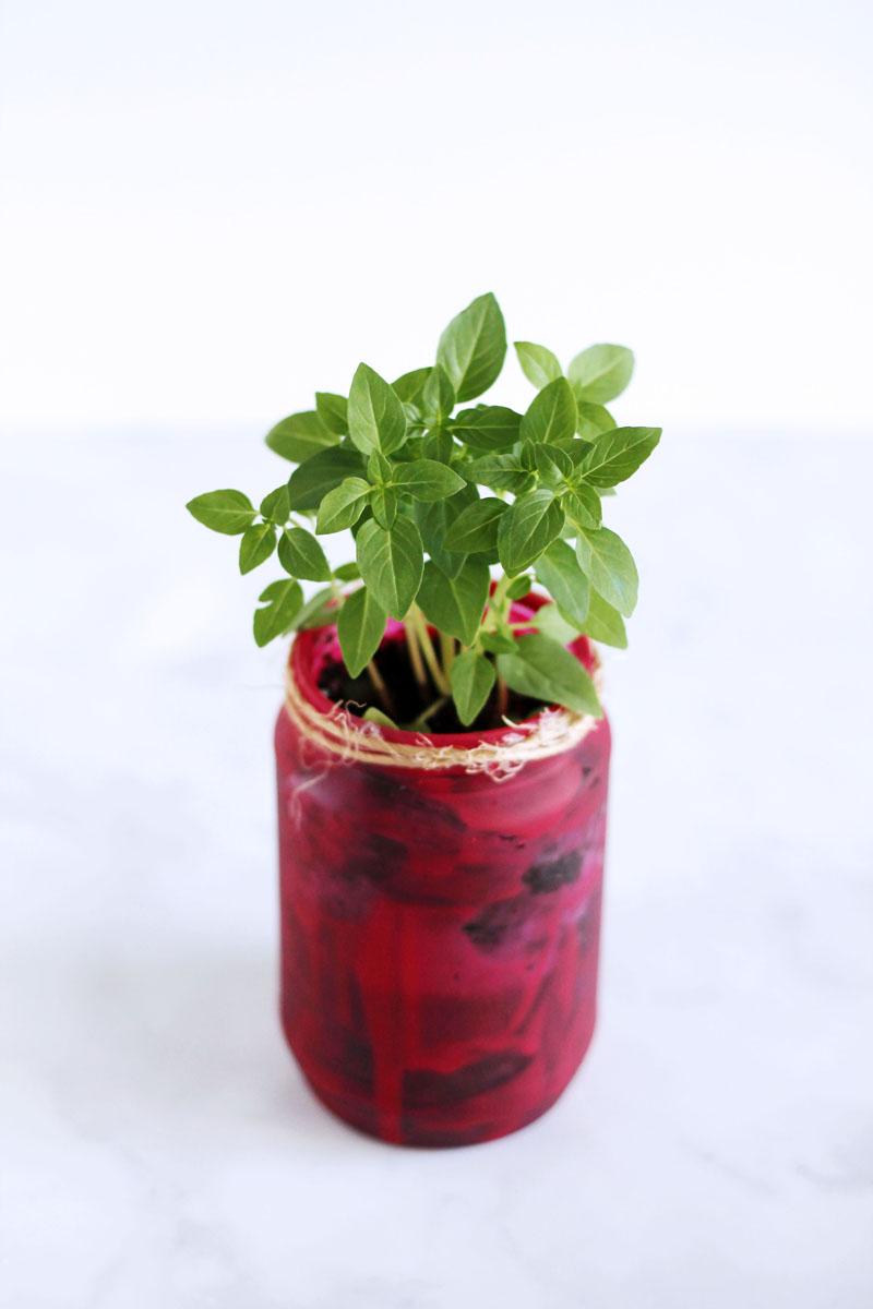 Αλμυρό κρουασάν με γαλοπούλα, τυρί έμενταλ & αυγά σκραμπλ!