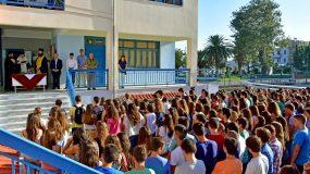 Άνοιγμα  σχολείων: Το πρώτο κουδούνι στις 14 Σεπτεμβρίου – Σήμερα οι ανακοινώσεις