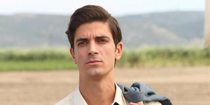 Άγριες Μέλισσες: O άνδρας μυστήριο και τα ντοκουμέντα από τη δολοφονία του Σέργιου.