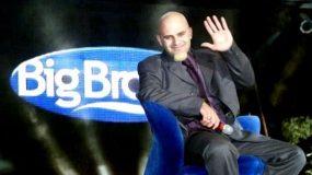 Η ανάρτηση- ντροπή του «Τσάκα» για το «Big Brother» και οι αντιδράσεις που προκάλεσε