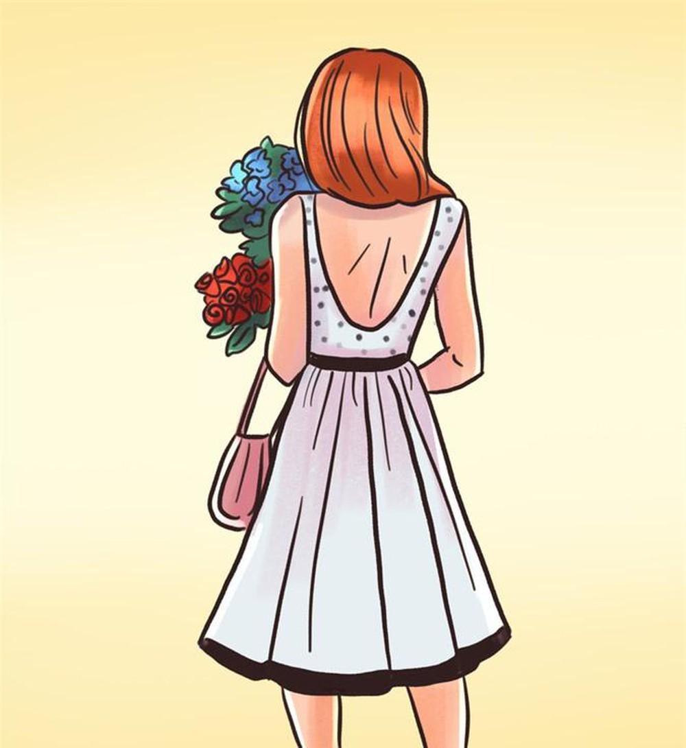 Ποια γυναίκα πιστεύεις ότι είναι η πιο ελκυστική; Η απάντηση λέει πολλά για τον χαρακτήρα σου! 