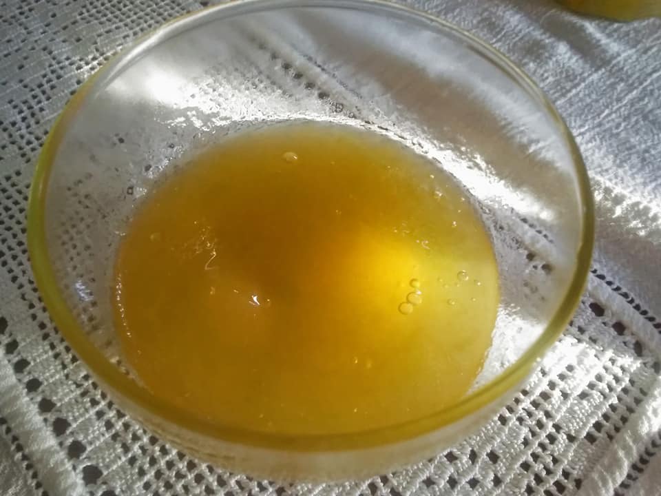Η μαρμελάδα του Καλοκαιριού: Συνταγή για μαρμελάδα πεπόνι με μόλις 4 υλικά!