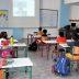 Παπαευαγγέλου: Πως θα γίνεται  η διαχείριση ύποπτων κρουσμάτων στα σχολεία