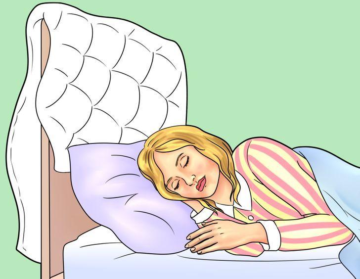 Οι λόγοι που ο ύπνος με ανεμιστήρα μπορεί να βλάψει την υγεία μας & τρόποι προστατευθούμε!