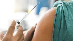 Εμβόλιο της γρίπης: Όσα πρέπει να γνωρίζουν τα παιδιά και οι ευπαθείς ομάδες