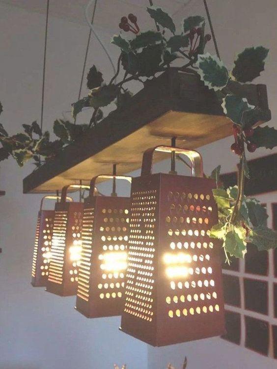 15 diy τρόποι για να μετατρέψετε τα παλιά σας κουζινικά στα πιο μοντέρνα διακοσμητικά χώρου! 15 diy τρόποι για να μετατρέψετε τα παλιά σας κουζινικά στα πιο μοντέρνα διακοσμητικά χώρου!