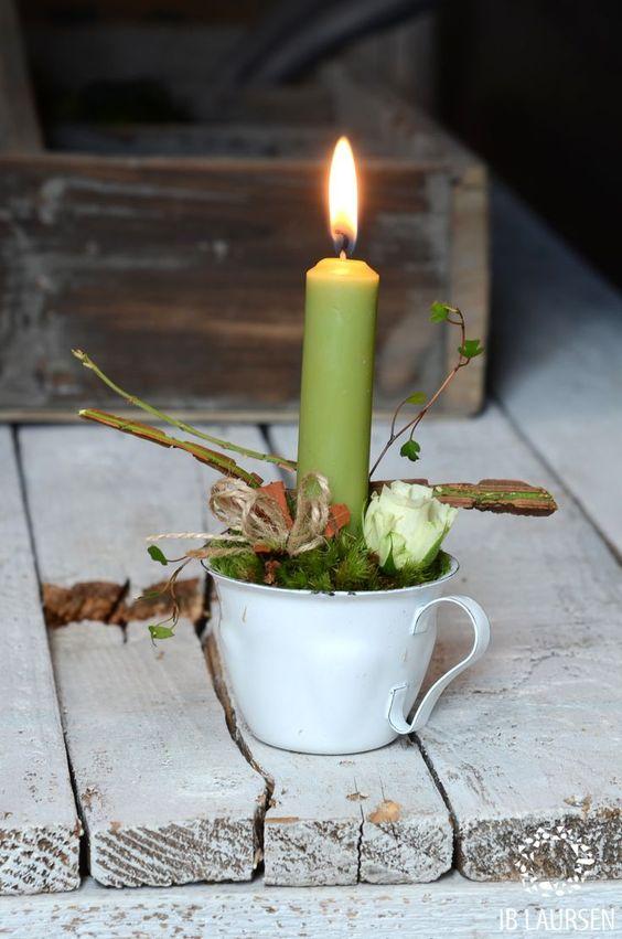 15 diy τρόποι για να μετατρέψετε τα παλιά σας κουζινικά στα πιο μοντέρνα διακοσμητικά χώρου! 15 diy τρόποι για να μετατρέψετε τα παλιά σας κουζινικά στα πιο μοντέρνα διακοσμητικά χώρου!