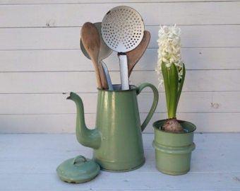 15 diy τρόποι για να μετατρέψετε τα παλιά σας κουζινικά στα πιο μοντέρνα διακοσμητικά χώρου! 15 diy τρόποι για να μετατρέψετε τα παλιά σας κουζινικά στα πιο μοντέρνα διακοσμητικά χώρου!