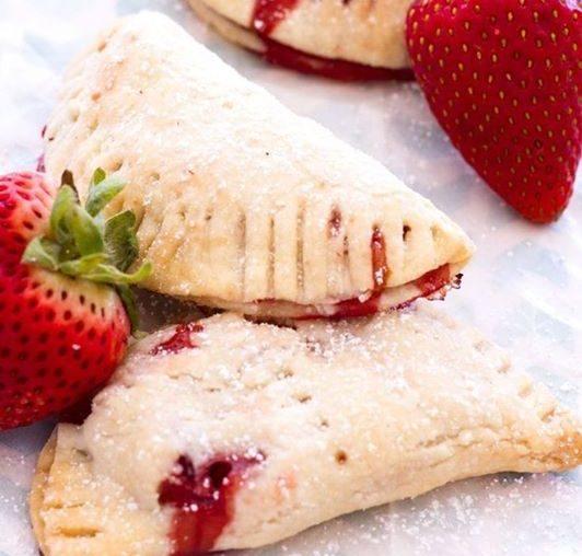 Λαχταριστό σουφλέ Κοτόπουλο με μπεσαμελ τυρί και πατάτες