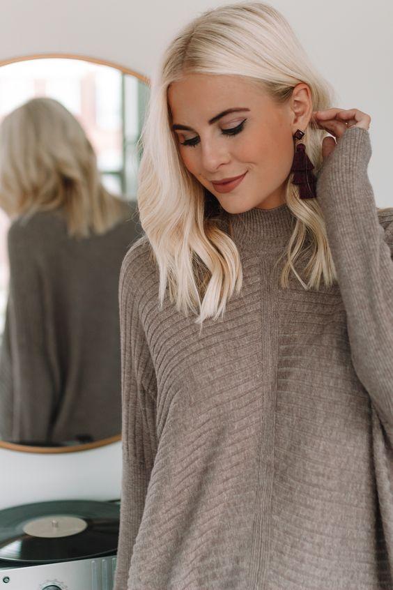 Ξανθο πλατινε με μαυρα φρυδια Ξανθο πλατινε με μαυρα φρυδια