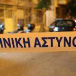4 εγκλήματα στην Ελλάδα που συγκλoνισαν την κοινωνία- Οι δράστες δεν πιάστηκαν ποτέ