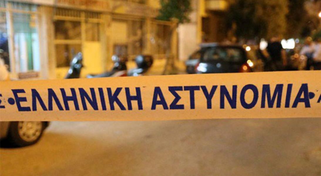 4 εγκλήματα στην Ελλάδα που συγκλoνισαν την κοινωνία- Οι δράστες δεν πιάστηκαν ποτέ