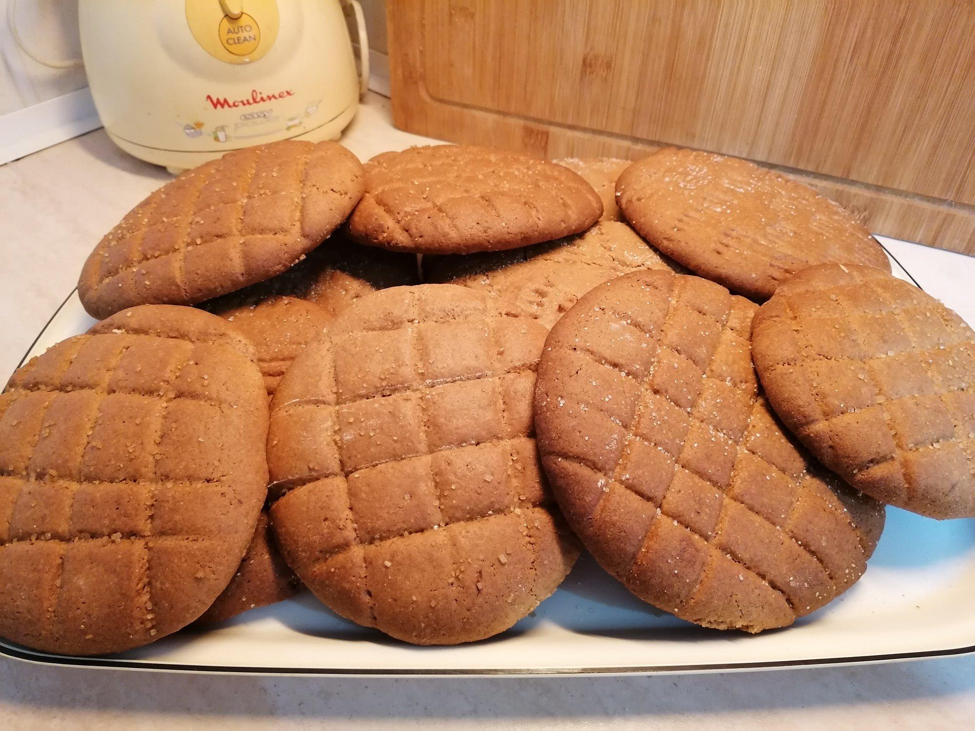 Παραδοσιακή Μπουγάτσα νηστίσιμη Πάτρας (Αχαϊκή μπουγάτσα τύπου κέικ ) Παραδοσιακή Μπουγάτσα νηστίσιμη Πάτρας (Αχαϊκή μπουγάτσα τύπου κέικ )