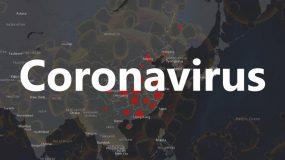 Kορωνοϊός :   Πιθανότητες για νέα καραντίνα – Στο τέλος της εβδομάδας η απόφαση