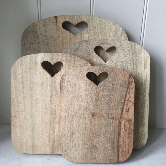 10+2 diy εντυπωσιακά διακοσμητικά για το σπίτι με παλιά ξύλα κοπής!