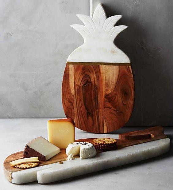 10+2 diy εντυπωσιακά διακοσμητικά για το σπίτι με παλιά ξύλα κοπής!