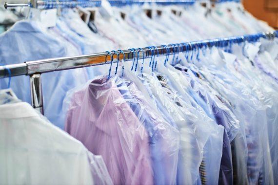 Αποθήκευση καλοκαιρινών ρούχων : Εδώ θα βρείτε τα καλύτερα κόλπα οργάνωσης
