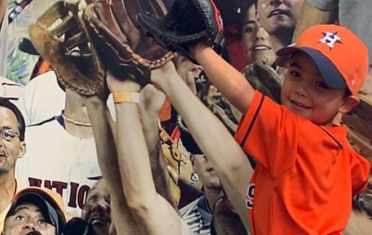 Τραγικό: Αμοιβάδα έφαγε τον τον εγκέφαλο 6χρονου