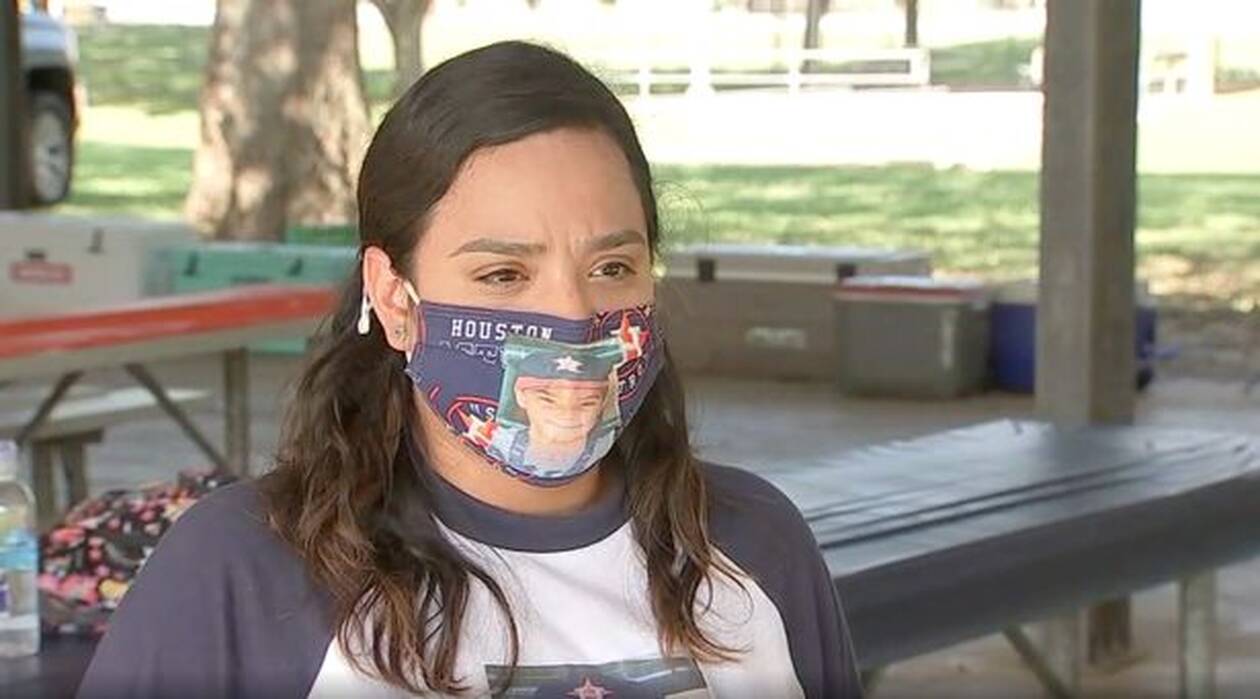 Τραγικό: Αμοιβάδα έφαγε τον τον εγκέφαλο 6χρονου