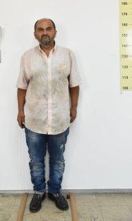 Στη δημοσιότητα τα στοιχεία του 52χρονου που ασέλγησε σε δύο ανήλικα παιδιά (φωτογραφίες)