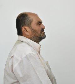 Στη δημοσιότητα τα στοιχεία του 52χρονου που ασέλγησε σε δύο ανήλικα παιδιά (φωτογραφίες)