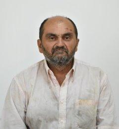 Στη δημοσιότητα τα στοιχεία του 52χρονου που ασέλγησε σε δύο ανήλικα παιδιά (φωτογραφίες)