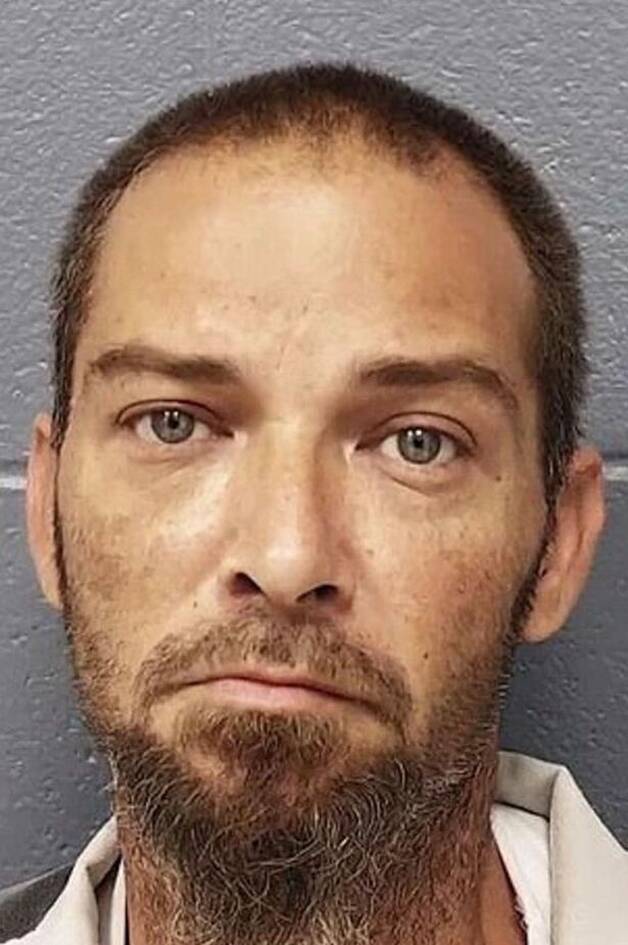 12 άχρονη έχασε τη ζωή της από ψείρες – Συνελήφθησαν οι γονείς 12 άχρονη έχασε τη ζωή της από ψείρες – Συνελήφθησαν οι γονείς