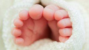 Αχαΐα: Η συγκλονιστική ιστορίας της 39χρονης που πέθανε τρεις μήνες μετά τη γέννα– Έμαθε ότι είχε καρκίνο ενώ ήταν έγκυος