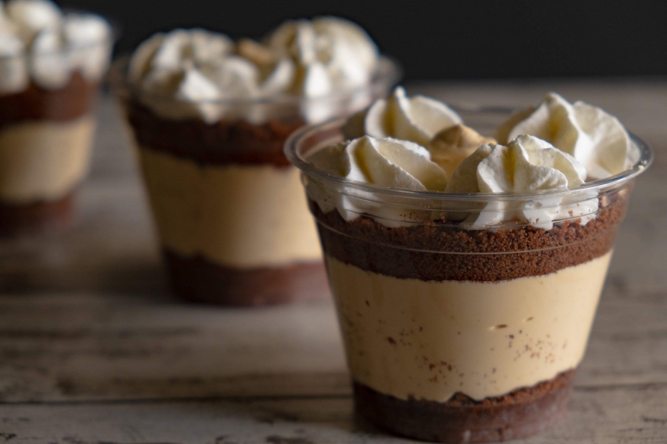 συνταγή για παστάκια με 4 υλικά συνταγή για παστάκια με 4 υλικά