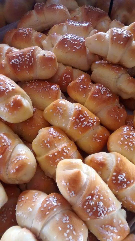 Ολοήμερο: Φαγητό που δεν θέλει ζέσταμα – Συνταγές για φαΐ χωρίς ζέσταμα