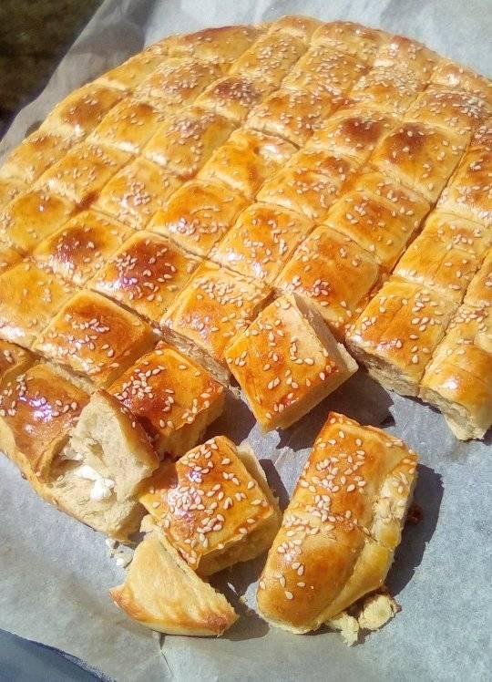 Ολοήμερο: Φαγητό που δεν θέλει ζέσταμα – Συνταγές για φαΐ χωρίς ζέσταμα