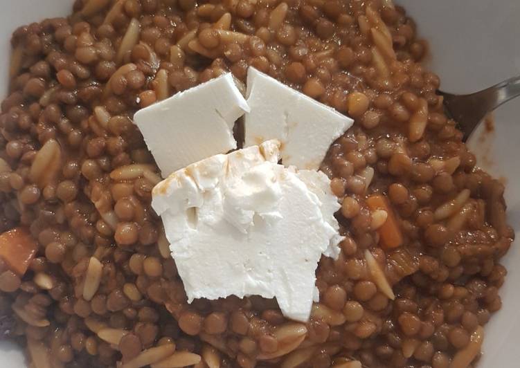 Ολοήμερο: Φαγητό που δεν θέλει ζέσταμα – Συνταγές για φαΐ χωρίς ζέσταμα