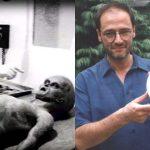 Ρόζγουελ: Η νεκροψία του εξωγήινου που αποδείχθηκε απάτη – Το επίμαχο film (βίντεο)