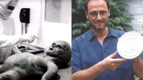 Ρόζγουελ: Η νεκροψία του εξωγήινου που αποδείχθηκε απάτη – Το επίμαχο film (βίντεο)
