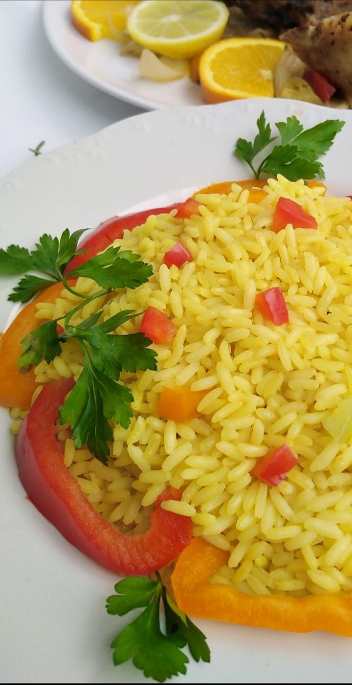 Χοιρινή σπάλα στον φούρνο συνταγή