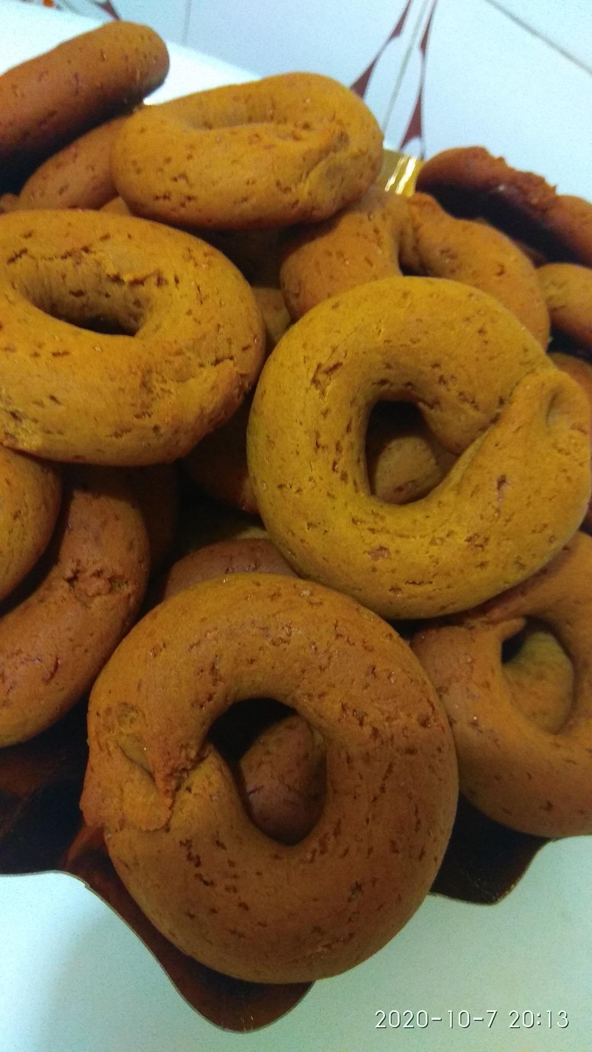 μουστοκούλουρα συνταγή μουστοκούλουρα συνταγή