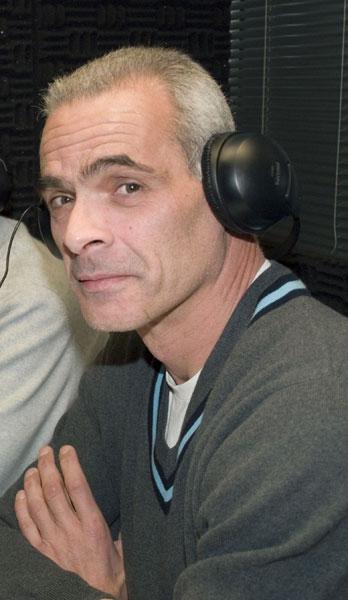 Πέθανε ο δημοσιογράφος Κώστας Μπατής