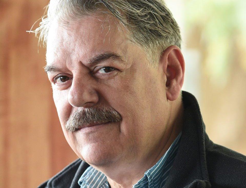 Άγριες Μέλισσες spoiler: Ποιος είναι τελικά ο βι@στης της Ανετ και πατέρας του Μελέτη