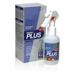 Ψείρες: Ο λόγος που κολλάνε τα παιδιά στον παιδικό σταθμό και πώς να τις εξοντώσεις